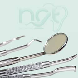 عمومی ومصرفی دندان پزشکی